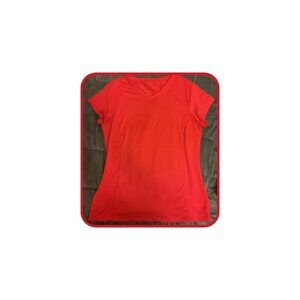 Red Shirt